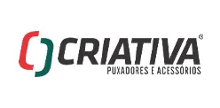 CRIATIVA_11zon