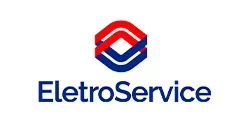 ELETROSERVICE_11zon