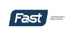 FAST_11zon