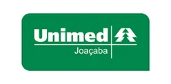 LOGO UNIMED_11zon