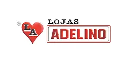 LOJAS ADELINO_11zon