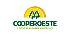 COOPEROESTE