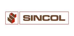 SINCOL