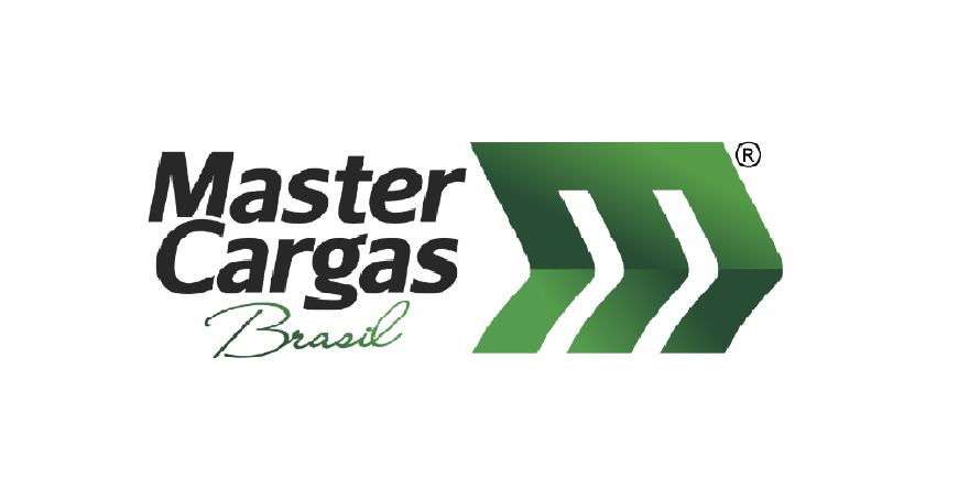master-cargas
