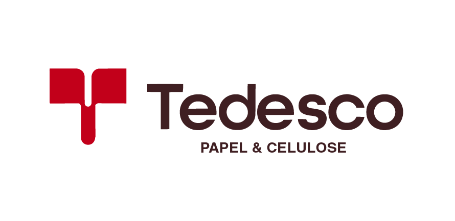 tedesco